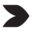 blackbirdair.com