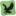 blackbirdcleaning.com
