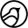 blackbirdglobal.com