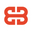 blackbirdguides.com