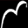 blackbirdhotel.com