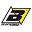 blackbirdracing.com