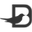 blackbirdsecurity.ca