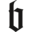 blackbit.de