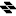 blackbits.io