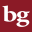 blackboard-guide.com