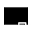 blackboard.com.ua