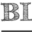blackboardbs.com