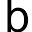 blackboardindia.com