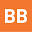 blackbookdirectory.ca