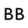 blackbough.co.uk