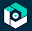 blackbox-vision.tech