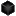 blackbox.ac