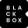 blackbox.com.sg