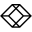 blackbox.fi