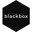 blackbox.org