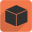 blackboxbusinessplans.com