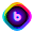 blackboxdesign.co.uk