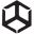 blackboxecom.com