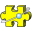blackboxframework.org