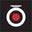 blackboxmycar.ca