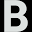 blackboxpower.co.nz