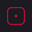 blackboxpuzzles.com