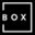 blackboxreviews.com.au