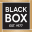 blackboxsecurity.co.uk