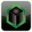 blackboxstocks.com