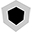 blackboxsys.com