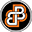 blackboxvisual.com