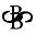 blackbricksoftware.com