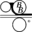 blackbros.com