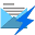 blackbulkmail.com