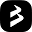 blackbullmarkets.com