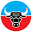 blackbulls.com