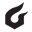blackburndesign.com