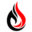 blackburnlabs.com