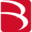 blackburnsmed.com