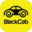 blackcab.ro