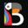 blackcanvas.in