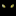 blackcatusb.net