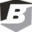 blackcatwearparts.com