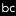 blackchalkmarketing.com