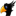 blackchocobo.com