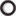 blackcircles.co.kr