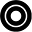 blackcircles.co.th