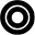blackcircles.co.za