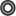 blackcircles.ie